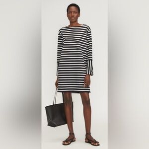 Everlane The Mariner Dress in Size Large